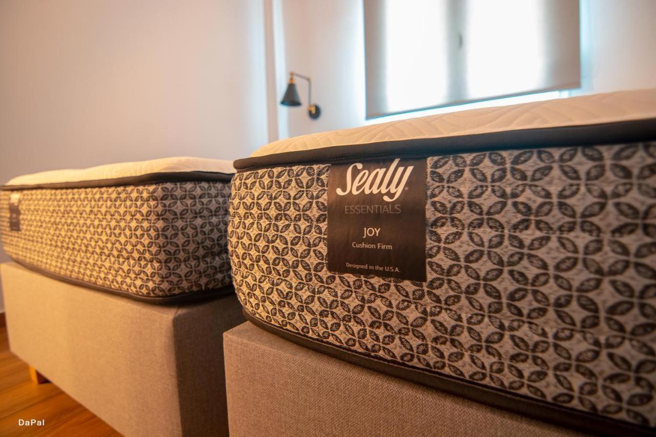 Bitsakis Family II - Paleochora Luxury House 빌라 외부 사진